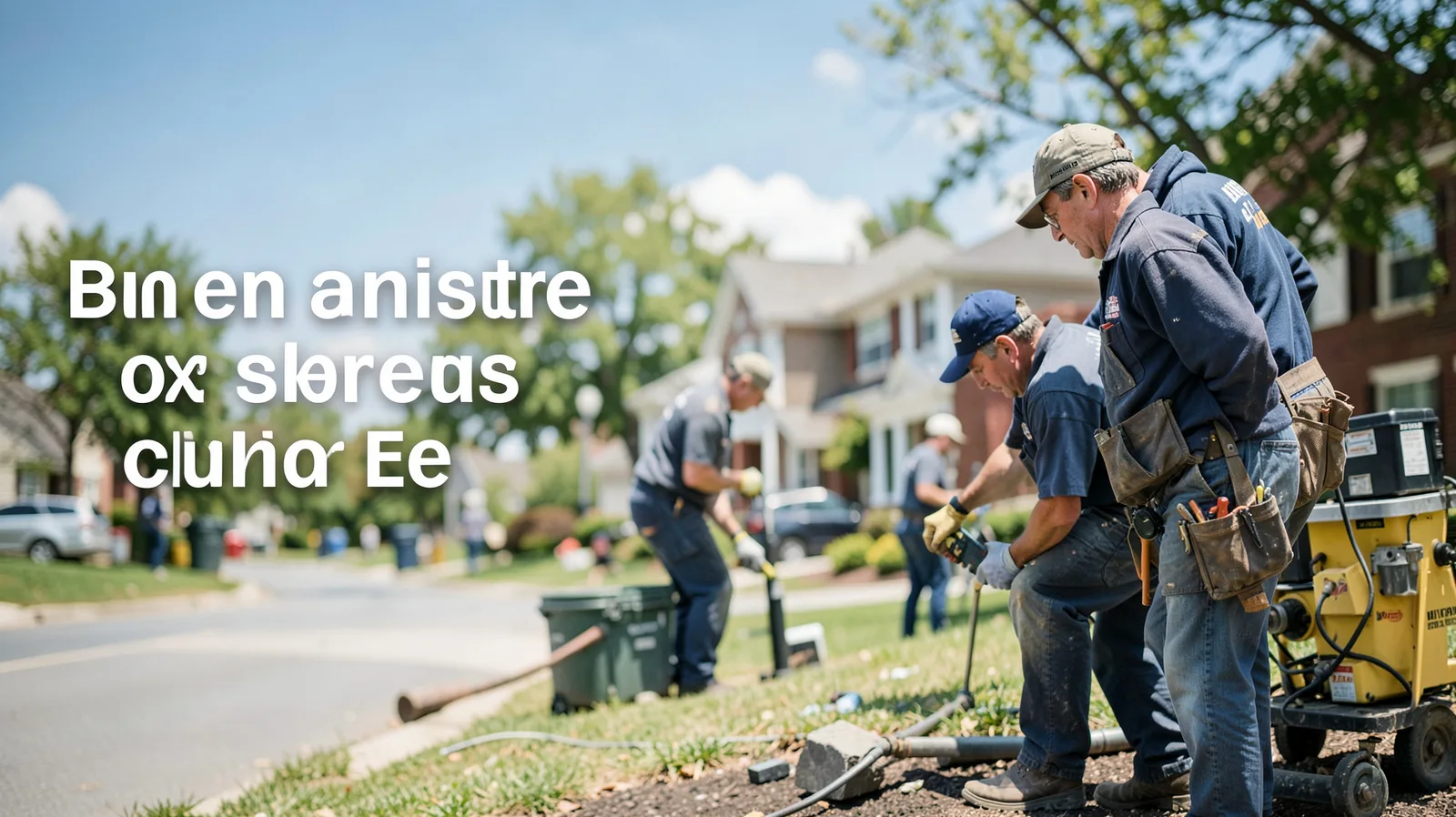 Electrician in Millersburg, IN near me